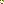 Destellos dst-5100790