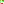 Destellos dst-5100793