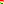 Destellos dst-5100794
