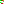 Destellos dst-5100795