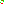 Destellos dst-5100796