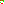 Destellos dst-5100797