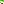 Destellos dst-5100798