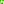 Destellos dst-5100799