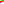 Destellos dst-51008