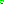 Destellos dst-5100801