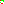 Destellos dst-5100802
