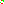Destellos dst-5100803