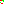 Destellos dst-5100804