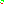 Destellos dst-5100805