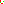 Destellos dst-5100806
