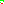 Destellos dst-5100807