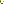 Destellos dst-5100808
