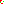Destellos dst-5100809