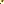 Destellos dst-510081