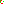 Destellos dst-5100810