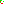 Destellos dst-5100813