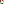 Destellos dst-5100814