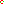 Destellos dst-5100815