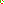 Destellos dst-5100816