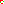 Destellos dst-5100819