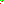 Destellos dst-510082