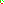 Destellos dst-5100824