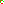 Destellos dst-5100825