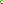 Destellos dst-5100828