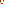 Destellos dst-5100829