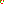 Destellos dst-5100830