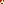 Destellos dst-5100831