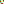 Destellos dst-5100832