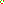 Destellos dst-5100833