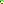 Destellos dst-5100834