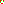 Destellos dst-5100835