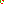 Destellos dst-5100837