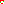 Destellos dst-5100840