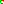 Destellos dst-5100841