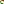 Destellos dst-5100842