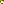 Destellos dst-5100843