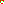 Destellos dst-5100844
