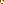 Destellos dst-5100846