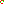 Destellos dst-5100847