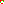 Destellos dst-5100848