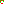 Destellos dst-5100849