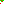 Destellos dst-510085