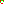 Destellos dst-5100851