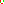 Destellos dst-5100852