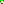Destellos dst-5100853
